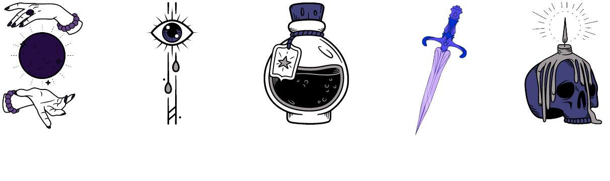 The Age of Aikana Trilogy