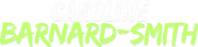 Caroline Barnard-Smith