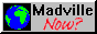 Madville