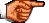 Click here!